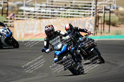 media/Jun-21-2025-2WTD (Sat) [[bd507672ab]]/C Group/Session 1 (Turn 4)/